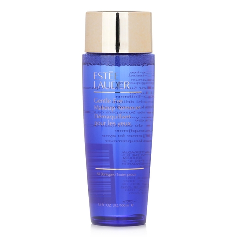 Nước Tẩy Trang Mắt Môi Estee Lauder Gentle Eye Makeup Remover