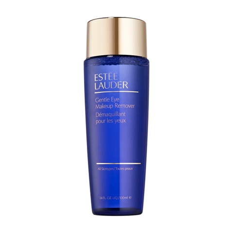 Nước Tẩy Trang Mắt Môi Estee Lauder Gentle Eye Makeup Remover
