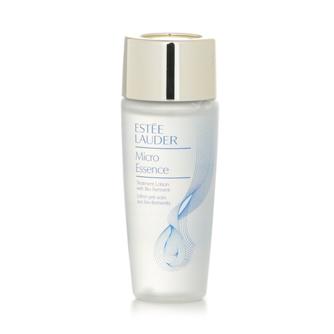 [Mini 30ml] Nước Thần Estee Lauder Micro Essence Treatment Lotion with Bio-Ferment