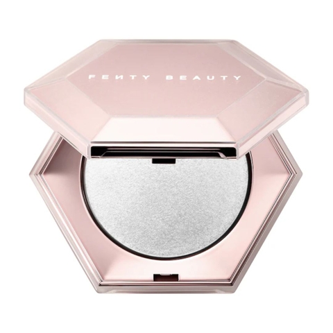 Phấn Bắt Sáng Fenty Beauty Diamond Bomb All-Over Diamond Veil