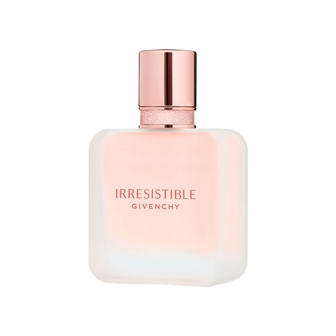 Nước Hoa Tóc Givenchy Irresistible Hair Mist