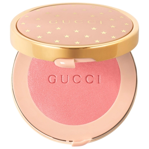 Phấn Má Hồng Gucci Blush De Beaute