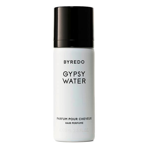 Nước Hoa Tóc Byredo Gypsy Water Hair Perfume 75ml