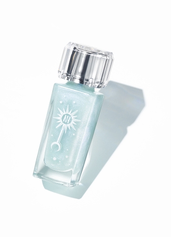 Son Dưỡng Hera Sensual Holiday Lip Oil