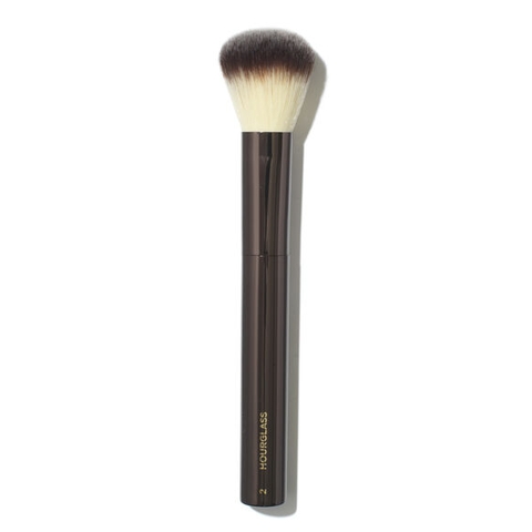 Cọ Trang Điểm Hourglass No.2 Foundation/Blush Brush