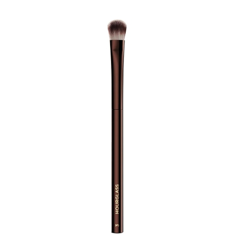 Cọ Trang Điểm Hourglass No.3 All Over Shadow Brush