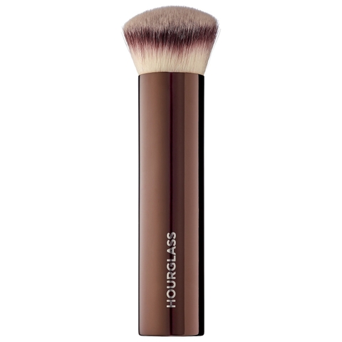 Cọ Trang Điểm Hourglass Vanish™ Foundation Brush