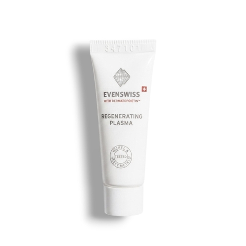 Huyết Tương Phục Hồi Evenswiss Regenerating Plasma 10ml