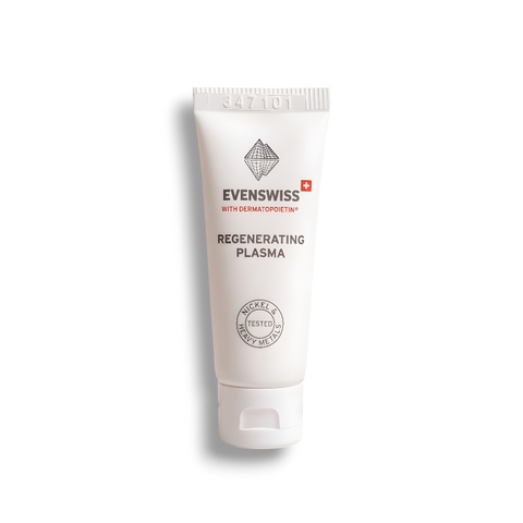 Huyết Tương Phục Hồi Evenswiss Regenerating Plasma 10ml