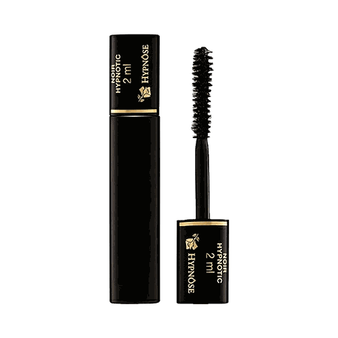 [Mini 2ml] Chuốt Mi Lancôme Hypenôse Drama Extreme Volume Mascara