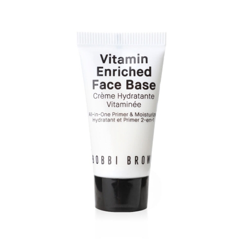 [Tuýt Mini 7ml] Kem Lót Bobbi Brown Vitamin Enriched Face Base