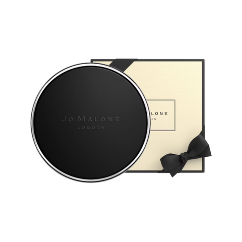 Nước Hoa Sáp Jo Malone English Pear & Freesia Scent To Go