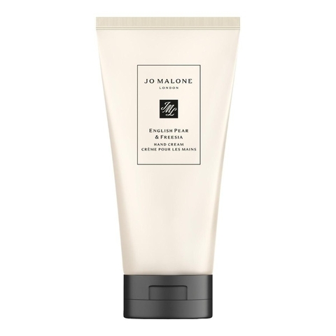 Kem Dưỡng Da Tay Jo Malone English Pear & Freesia Hand Cream