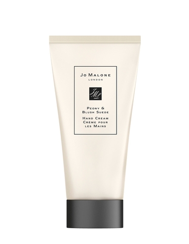 Kem Dưỡng Da Tay Jo Malone Peony & Blush Suede Hand Cream