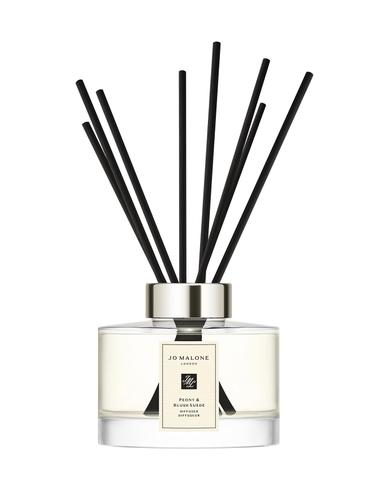Khuếch Tán Tinh Dầu Jo Malone Peony & Blush Suede Scent Surround Diffuser