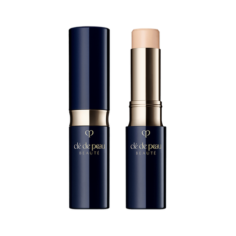 Kem Che Khuyết Điểm Clé de Peau Concealer