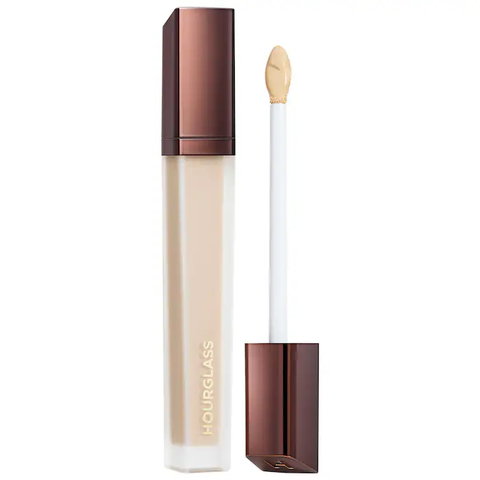 Kem Che Khuyết Điểm Hourglass Vanish Airbrush Concealer