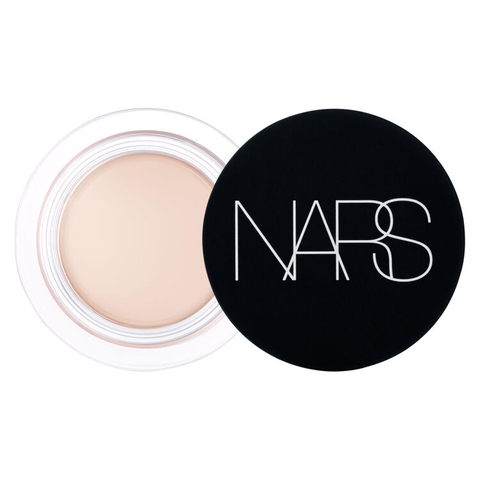 Kem Che Khuyết Điểm Nars Soft Matte Complete Concealer
