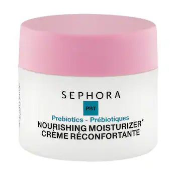 Kem Dưỡng Ẩm Sephora PBT Nourishing Moisturizer