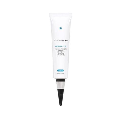 Kem Dưỡng Chống Lão Hóa SkinCeuticals Retinol 1.0
