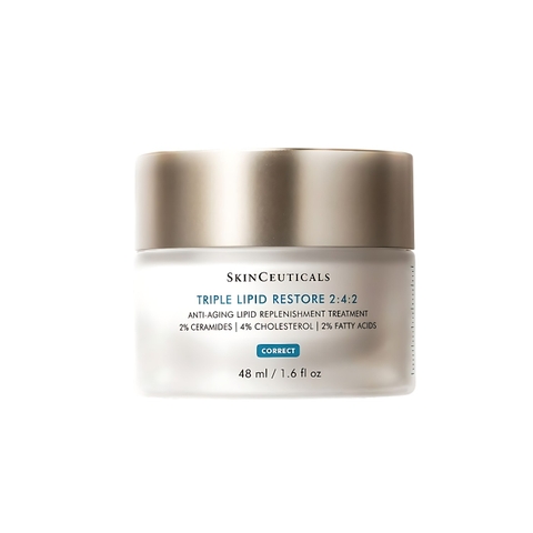 Kem Dưỡng Chống Lão Hóa SkinCeuticals Triple Lipid Restore 2:4:2
