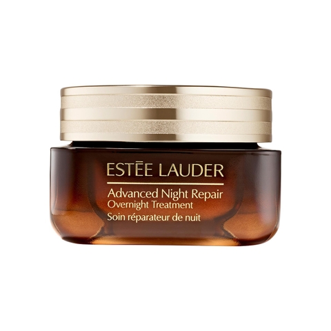 Kem Dưỡng Da Ban Đêm Estee Lauder Advanced Night Repair Overnight Treatment 65ml