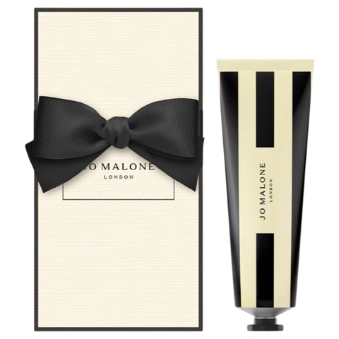 Kem Dưỡng Da Tay Jo Malone English Pear & Freesia Hand Cream
