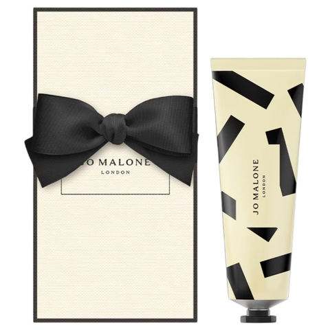 Kem Dưỡng Da Tay Jo Malone English Pear & Sweet Pea Hand Cream