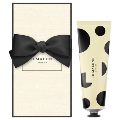 Kem Dưỡng Da Tay Jo Malone Peony & Blush Suede Hand Cream