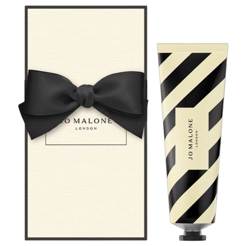 Kem Dưỡng Da Tay Jo Malone Wood Sage & Sea Salt