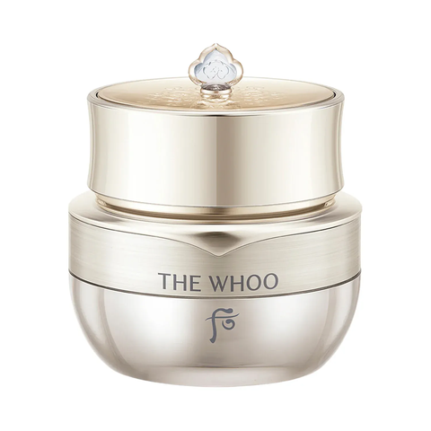 Kem Dưỡng Mắt Chống Lão Hóa The Whoo Cheongidan Radiant Regenerating Eye Cream