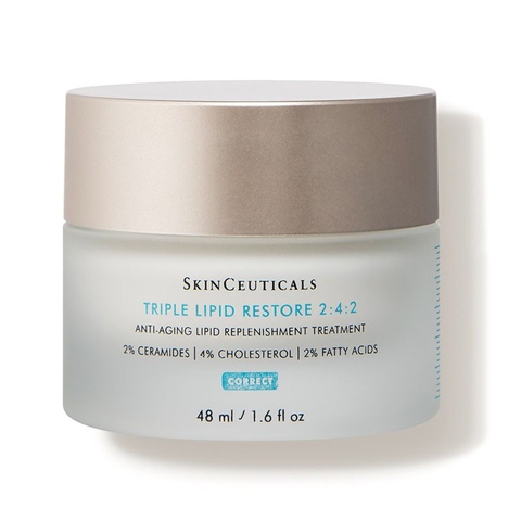 Kem Dưỡng Chống Lão Hóa SkinCeuticals Triple Lipid Restore 2:4:2