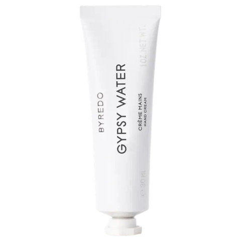 Kem Dưỡng Tay Byredo Gypsy Water Hand Cream 30ml