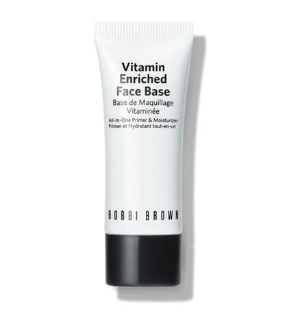 [Tuýt Mini 15ml] Kem Lót Dưỡng Ẩm Bobbi Brown Vitamin Enriched Face Base