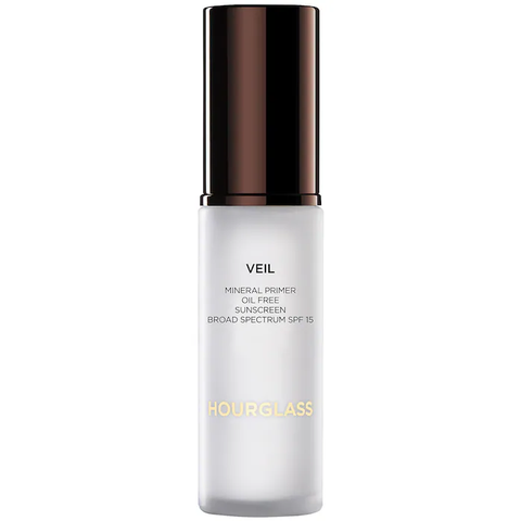 Kem Lót Hourglass Veil Mineral Primer