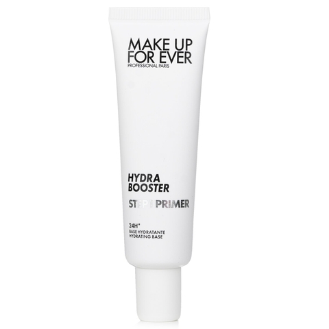 Kem Lót Make Up For Ever Step 1 Primer 30ml