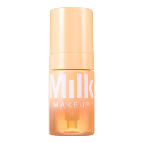 Kem Lót Milk Makeup Cloud Glow Foam Brightening Primer