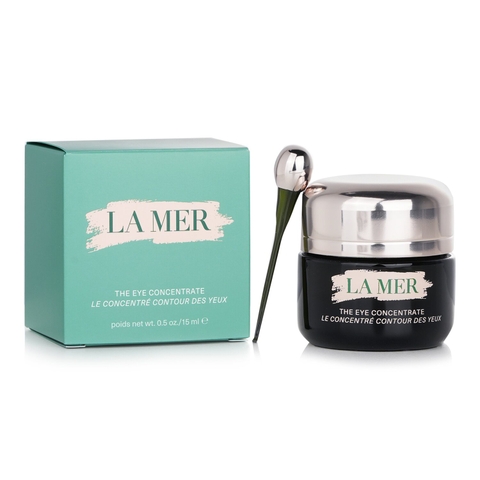 Kem Mắt La Mer The Eye Concentrate 15ml