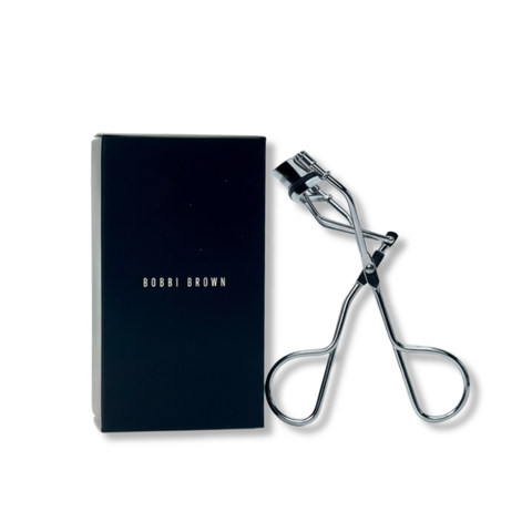 Kẹp Bấm Mi Bobbi Brown Gentle Eyelash Curler