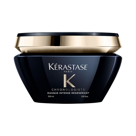 Mặt nạ ủ tóc Kérastase Chronologiste Masque Intense Regenerant