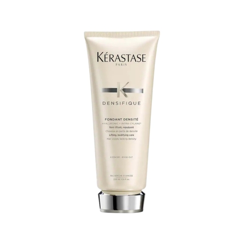 Dầu xả Kerastase Densifique Fondant Desite Conditioner