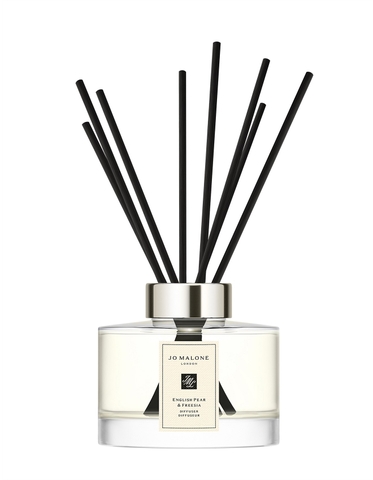 Khuếch Tán Tinh Dầu Jo Malone English Pear & Freesia Scent Surround Diffuser
