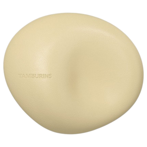 Khuyếch tán tinh dầu ô tô Tamburins Car Diffuser Bigalico