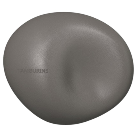 Khuyếch tán tinh dầu ô tô Tamburins Car Diffuser Chamo