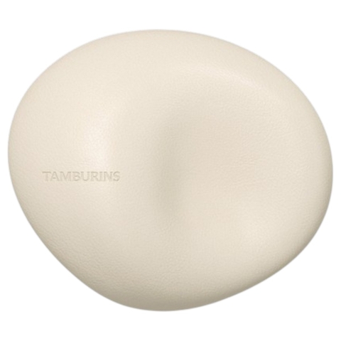 Khuyếch tán tinh dầu ô tô Tamburins Car Diffuser Lily Coco
