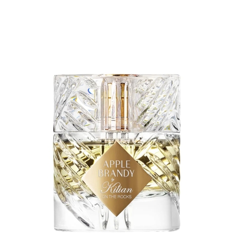 Nước Hoa Kilian Apple Brandy - On The Rocks Eau de Parfum 50ml