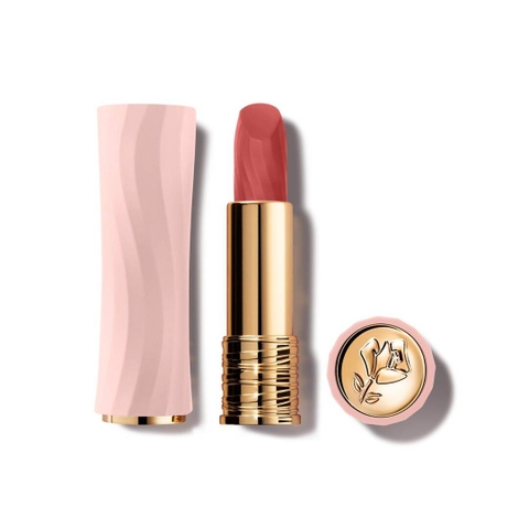[Qixi Limited Edition] Son Thỏi Lancôme L'Absolu Rouge Intimatte Lipstick