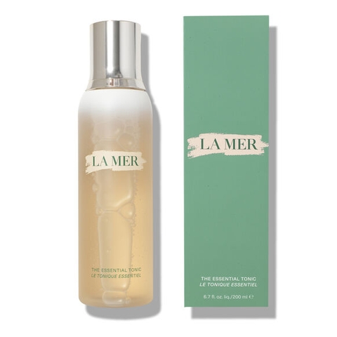 Nước Hoa Hồng La Mer The Essential Tonic