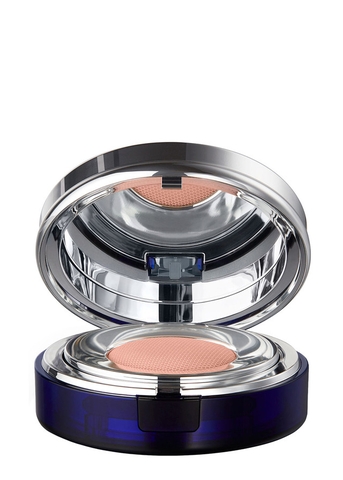 Phấn Nước La Prairie Skin Caviar Essence in Foundation SPF 25