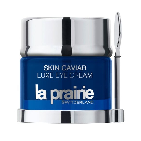 Kem Mắt La Prairie Skin Caviar Luxe Eye Cream